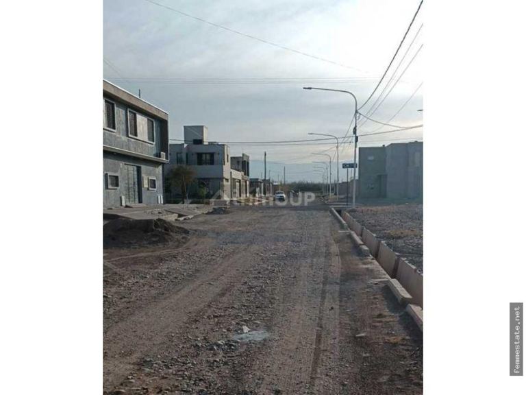 Lote en Venta en Maipu, Mendoza
