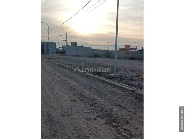 Lote en Venta en Maipu, Mendoza