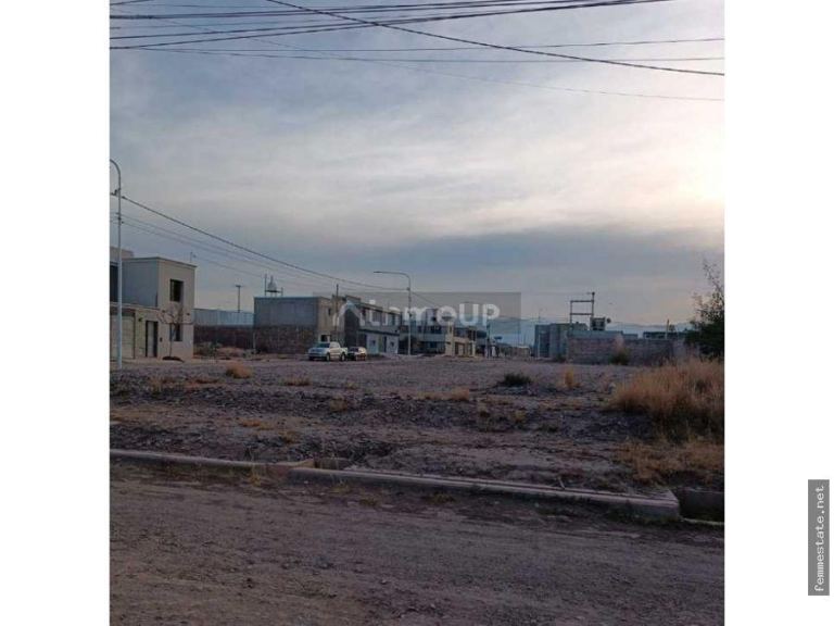 Lote en Venta en Maipu, Mendoza