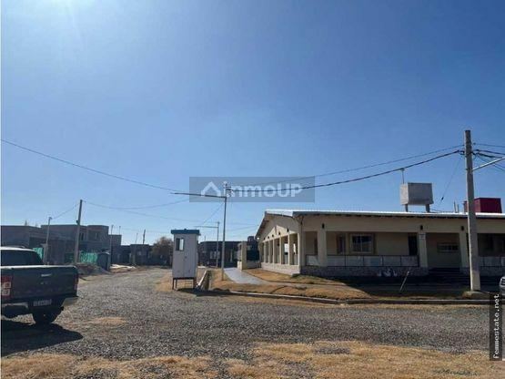 Lote en Venta en Guaymallen, Mendoza