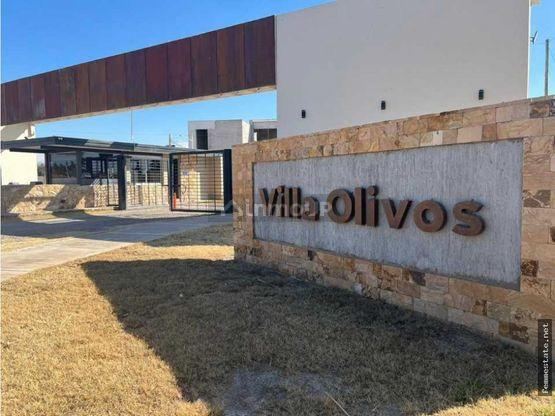 Lote en Venta en Guaymallen, Mendoza