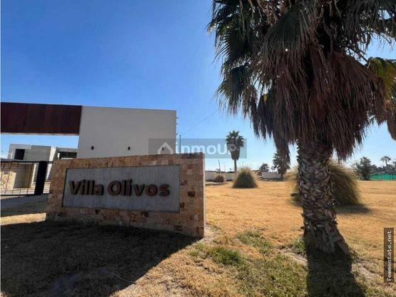 Lote en Venta en Guaymallen, Mendoza