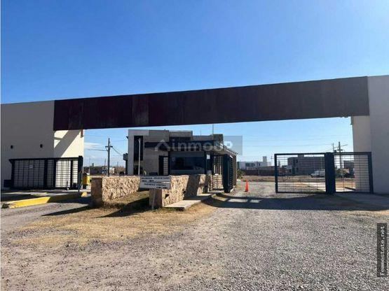 Lote en Venta en Guaymallen, Mendoza