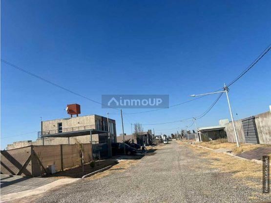 Lote en Venta en Guaymallen, Mendoza