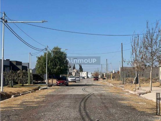 Lote en Venta en Guaymallen, Mendoza