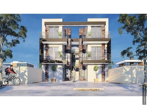 Departamento en Venta en Godoy Cruz, Mendoza