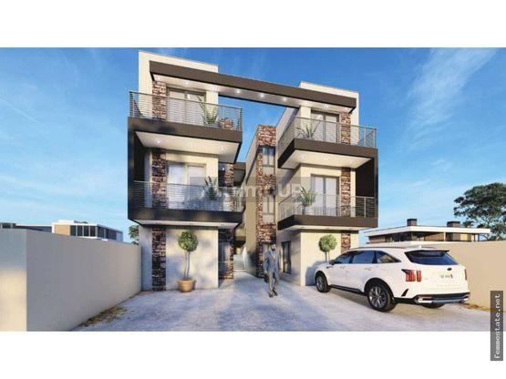 Departamento en Venta en Godoy Cruz, Mendoza