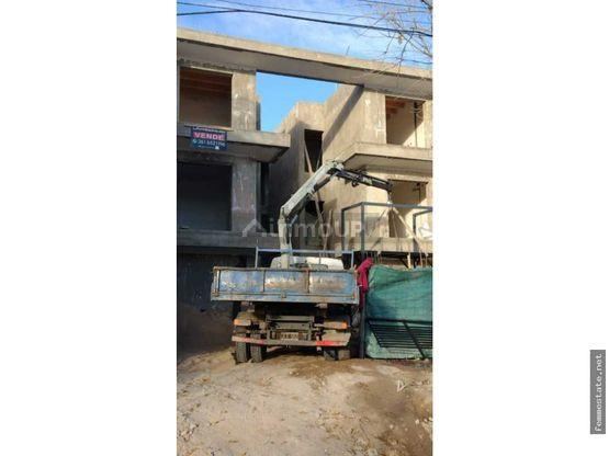 Departamento en Venta en Godoy Cruz, Mendoza