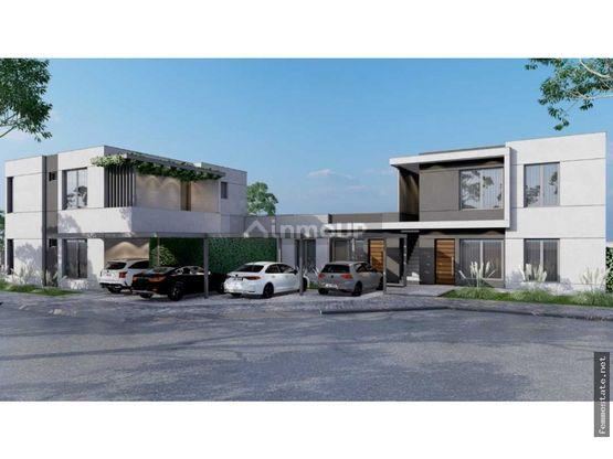 Casa en Venta en Guaymallen, Mendoza