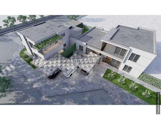 Casa en Venta en Guaymallen, Mendoza