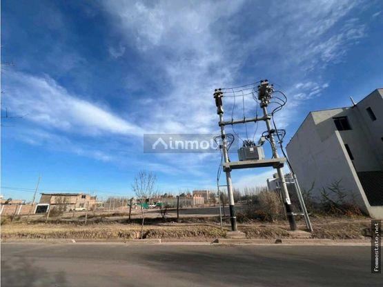 Lote en Venta en Lujan de Cuyo, Mendoza