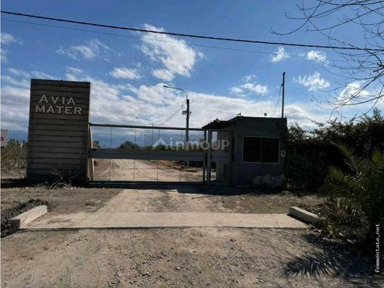 Lote en Venta en Guaymallen, Mendoza