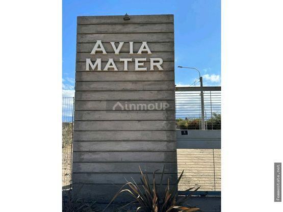 Lote en Venta en Guaymallen, Mendoza