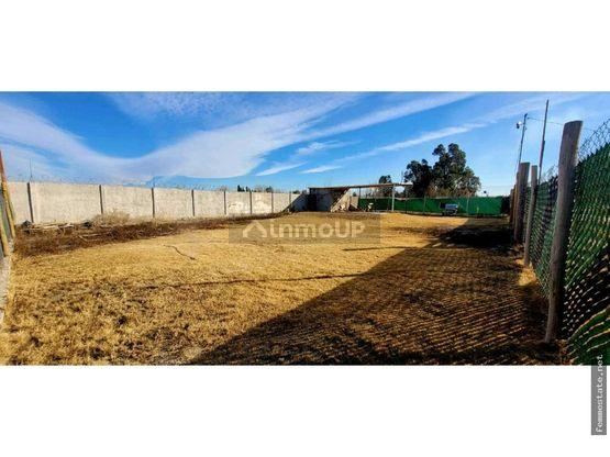 Lote en Venta en Guaymallen, Mendoza