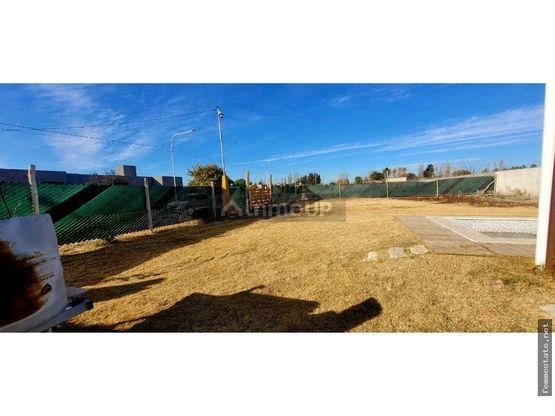 Lote en Venta en Guaymallen, Mendoza