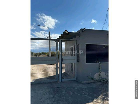 Lote en Venta en Guaymallen, Mendoza