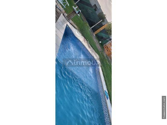 Lote en Venta en Guaymallen, Mendoza
