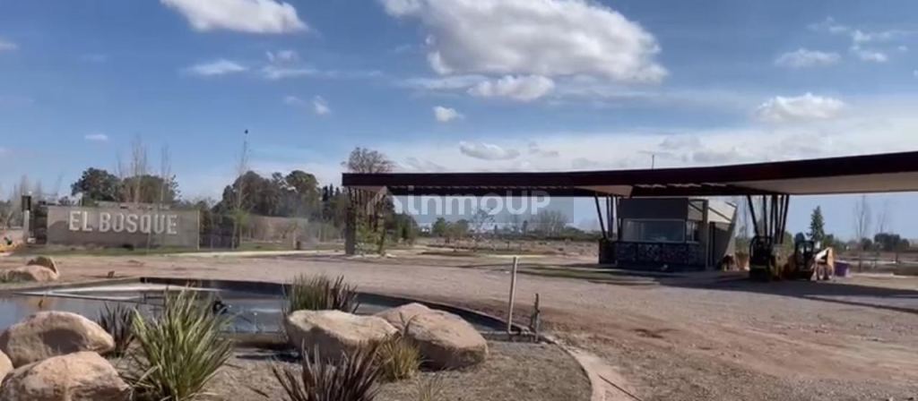 Lote en Venta en Maipu, Mendoza