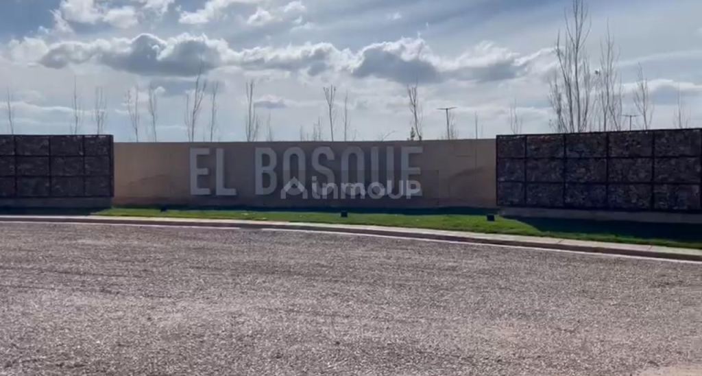 Lote en Venta en Maipu, Mendoza