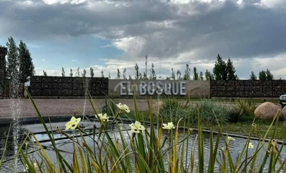 Lote en Venta en Maipu, Mendoza