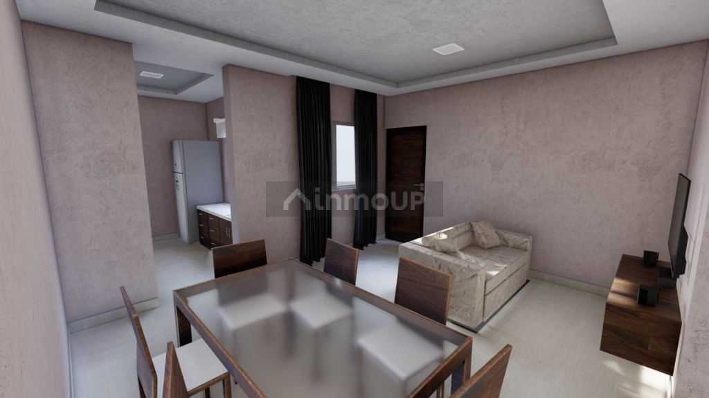 Departamento en Venta en Maipu, Mendoza