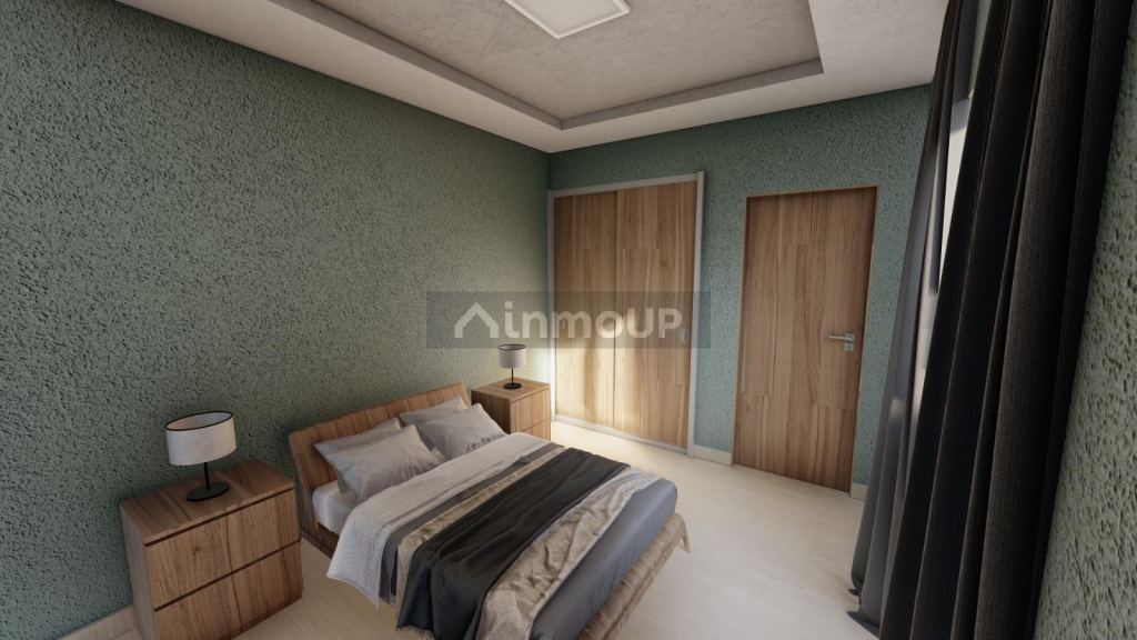 Departamento en Venta en Maipu, Mendoza