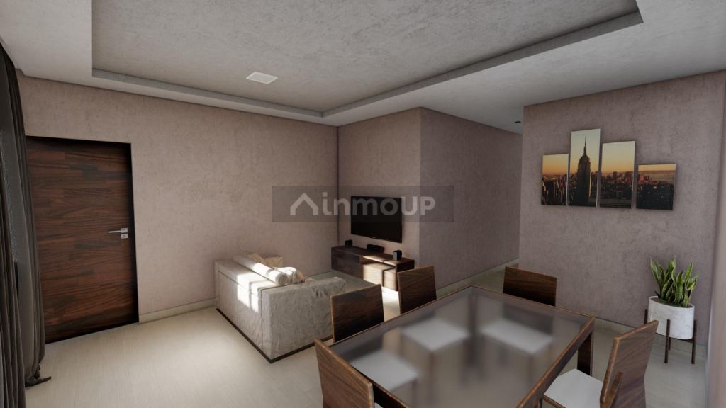 Departamento en Venta en Maipu, Mendoza