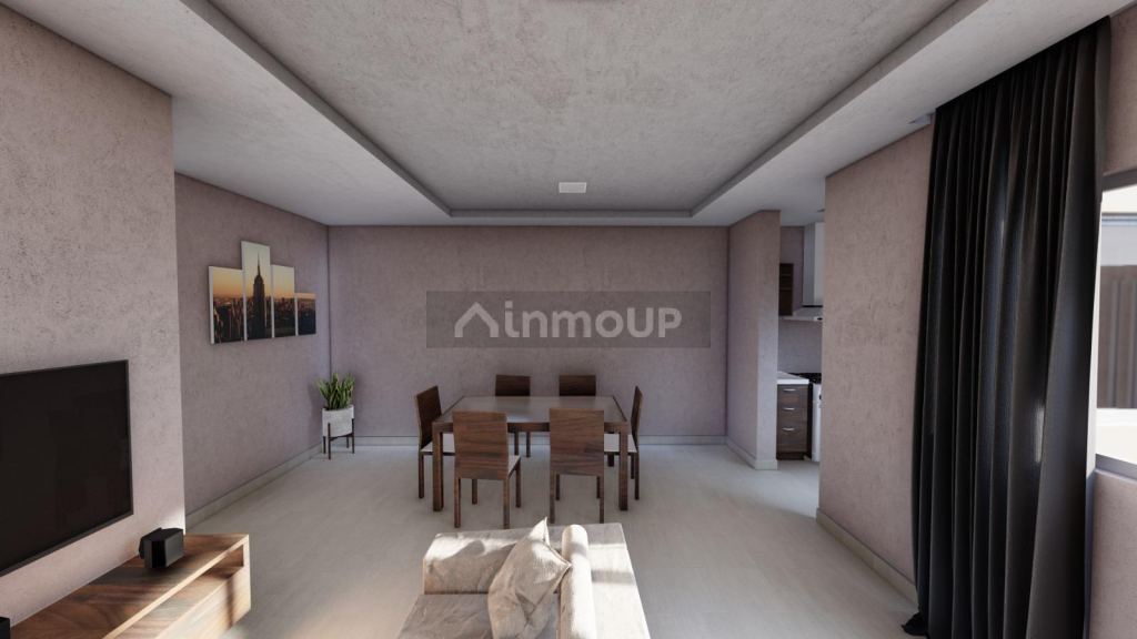Departamento en Venta en Maipu, Mendoza