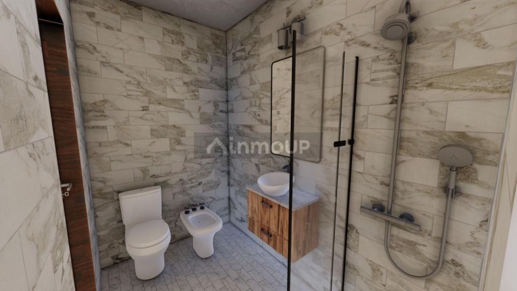 Departamento en Venta en Maipu, Mendoza