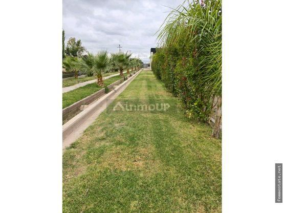Lote en Venta en Maipu, Mendoza