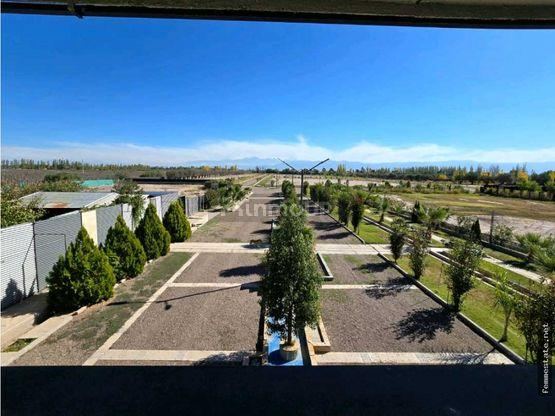 Lote en Venta en Maipu, Mendoza