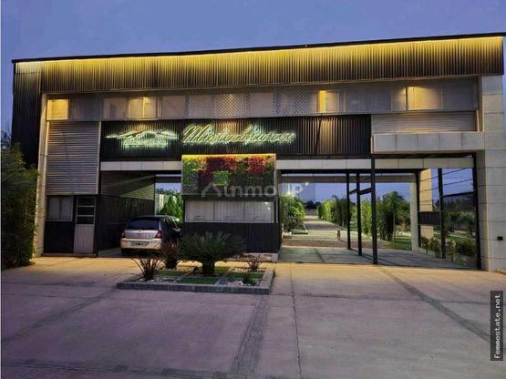 Lote en Venta en Maipu, Mendoza