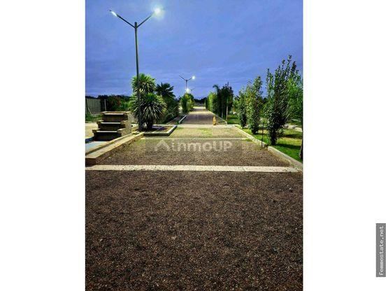 Lote en Venta en Maipu, Mendoza