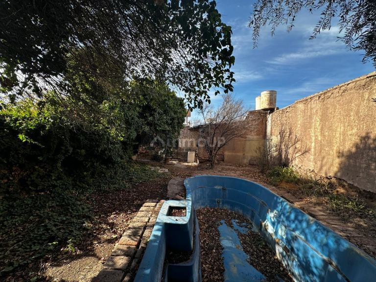 Lote en Venta en Godoy Cruz, Mendoza