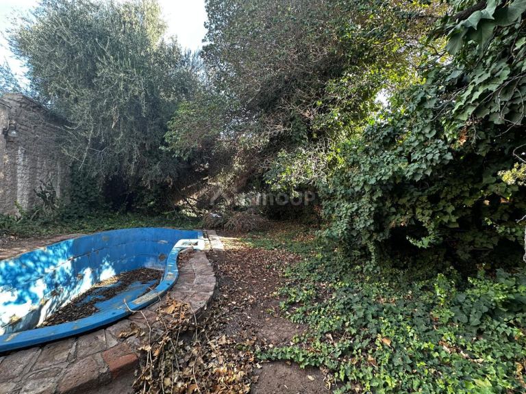 Lote en Venta en Godoy Cruz, Mendoza