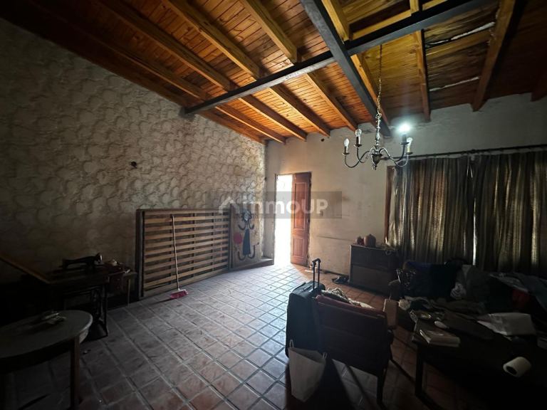 Lote en Venta en Godoy Cruz, Mendoza