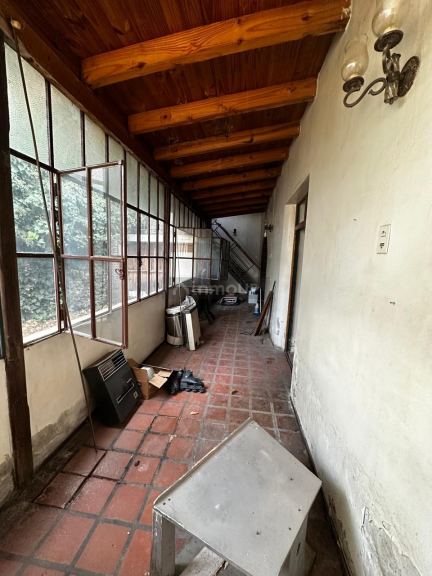 Lote en Venta en Godoy Cruz, Mendoza