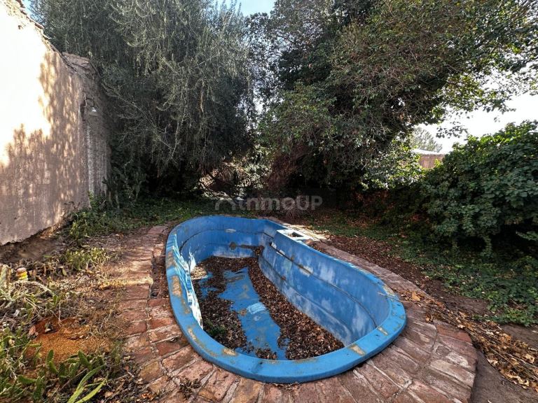 Lote en Venta en Godoy Cruz, Mendoza