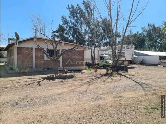 Finca en Venta en Maipu, Mendoza