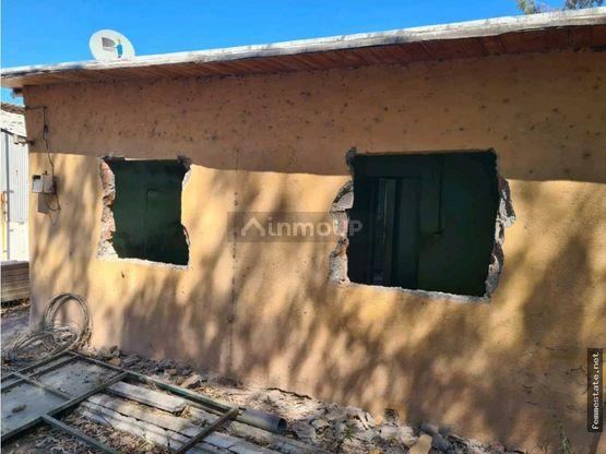 Finca en Venta en Maipu, Mendoza