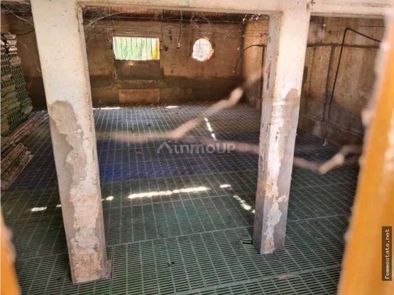 Finca en Venta en Maipu, Mendoza