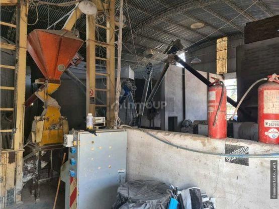 Finca en Venta en Maipu, Mendoza