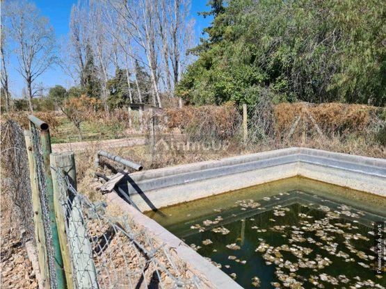 Finca en Venta en Maipu, Mendoza