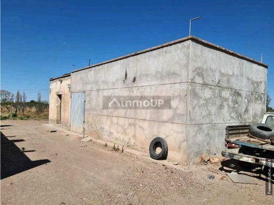 Finca en Venta en Maipu, Mendoza