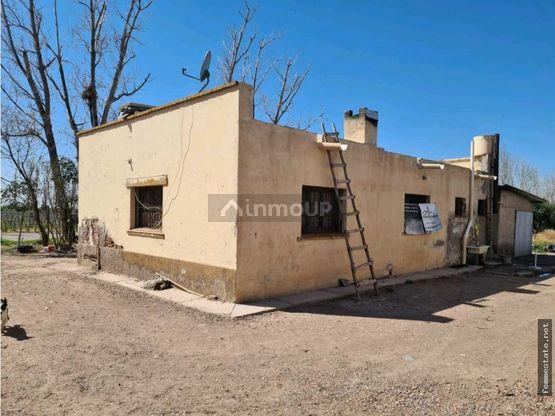 Finca en Venta en Maipu, Mendoza