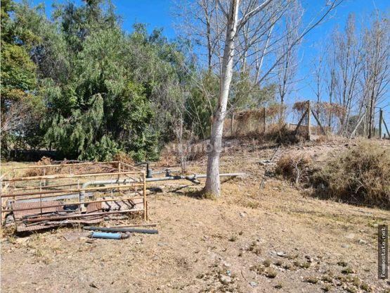 Finca en Venta en Maipu, Mendoza