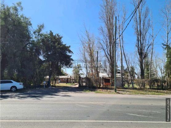Finca en Venta en Maipu, Mendoza