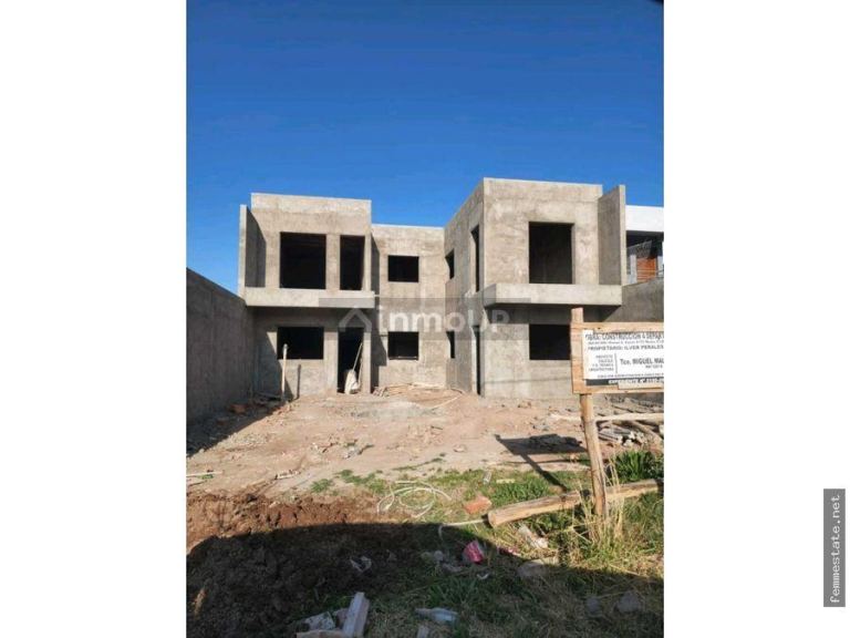 Departamento en Venta en Lujan de Cuyo, Mendoza