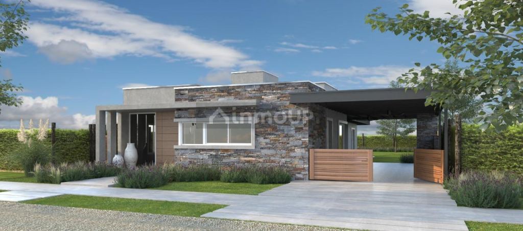 Casa en Venta en Guaymallen, Mendoza