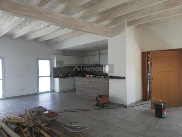Casa en Venta en Guaymallen, Mendoza